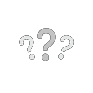 question-marks-icon-no-words-300x300