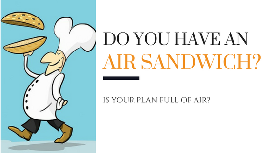 Do you have an Air sandwich-.png