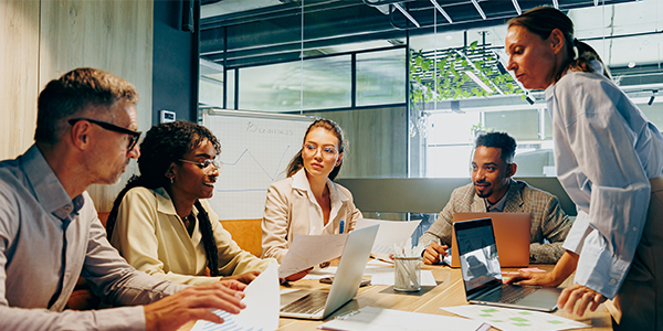 Why Strategic Planning Consulting Fails in 2026